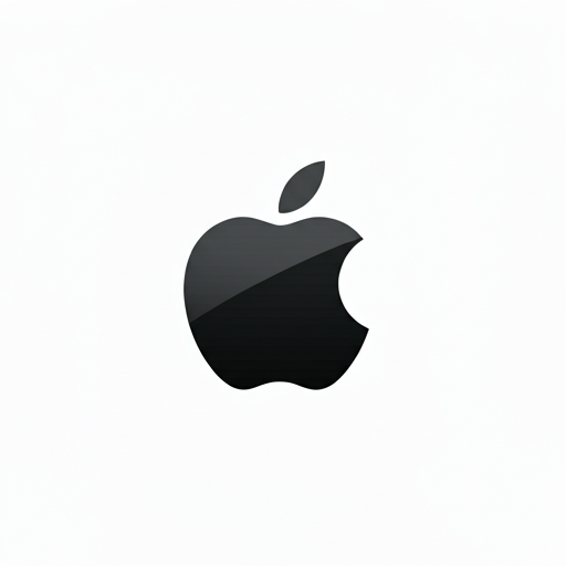 macOS