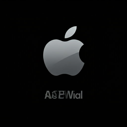 iOS