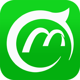 MChat 标志